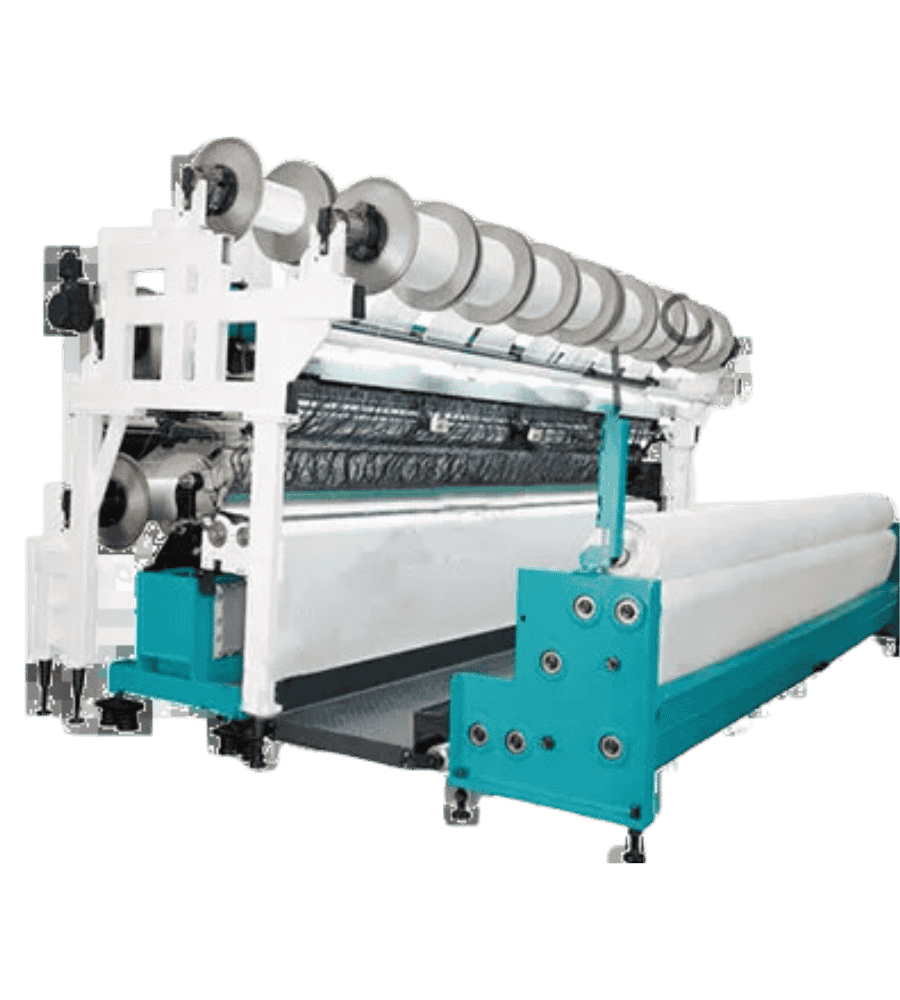 Manufacturing Tech Solutions