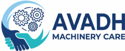 245 100 AVM NEW L